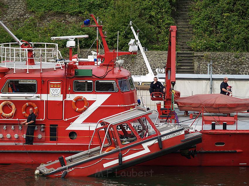 Weitere Arbeiten an der Ursula P71.JPG